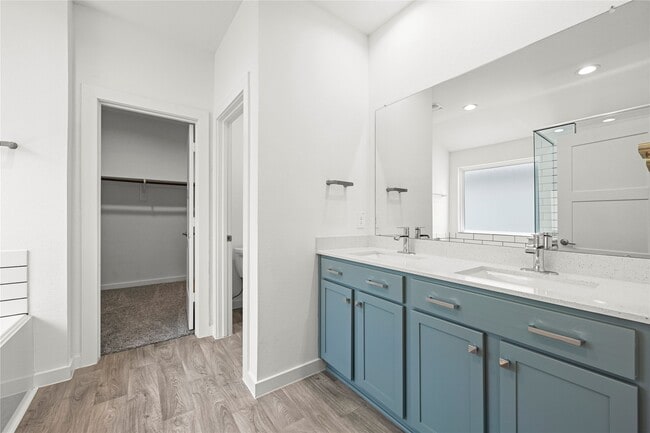 Photo - 14254 Black Cyn Ln