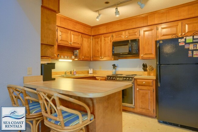 Photo - OFF-SEASON FURNISHED MONTHLY RENTAL STARTI...