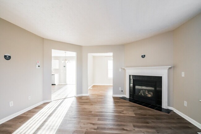 Photo - 8078 Carina Dr