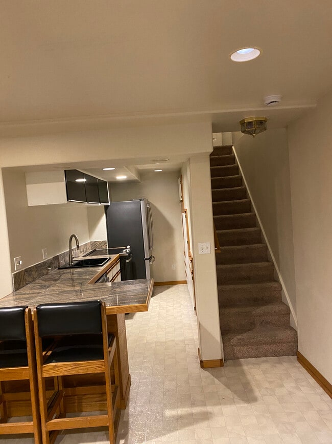 Photo - 1615 Underhill Dr