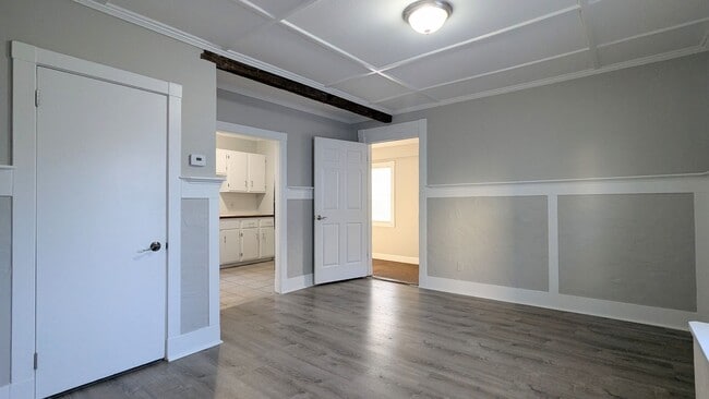 Photo - 2 Silver Pl Unit 2-2 Silver Place