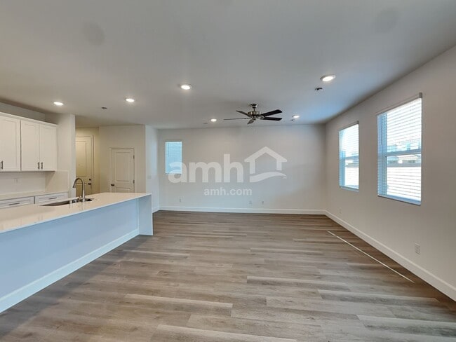 Photo - 6453 Aspen Mountain Ave