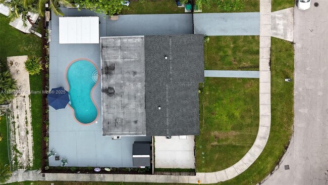 Photo - 29928 SW 159th Dr