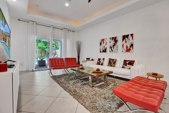 Photo - 1547 NE 34th St Unidad SI ID1541793P