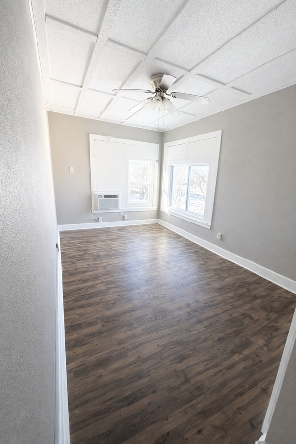 Photo - Studio Apartment Unit NRB Apt 5