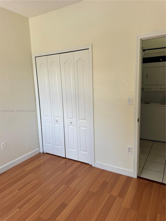 Photo - 17660 NW 73rd Ave Unit 206-3