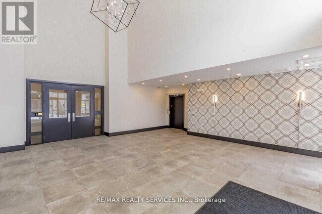 Photo - 85 Morrell St Unit 212A