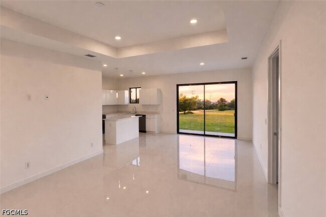 Photo - 4002 NW 38th St