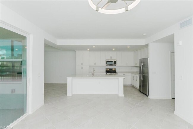 Photo - 18451 Copperhead Dr