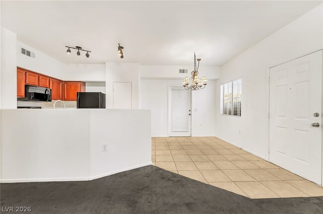 Photo - 10245 S Maryland Pkwy Unit 176