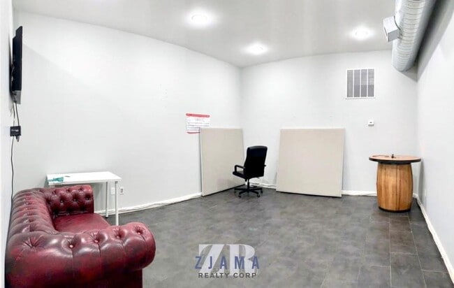 Photo - 0 bedroom in Brooklyn NY 11213 Unidad 198