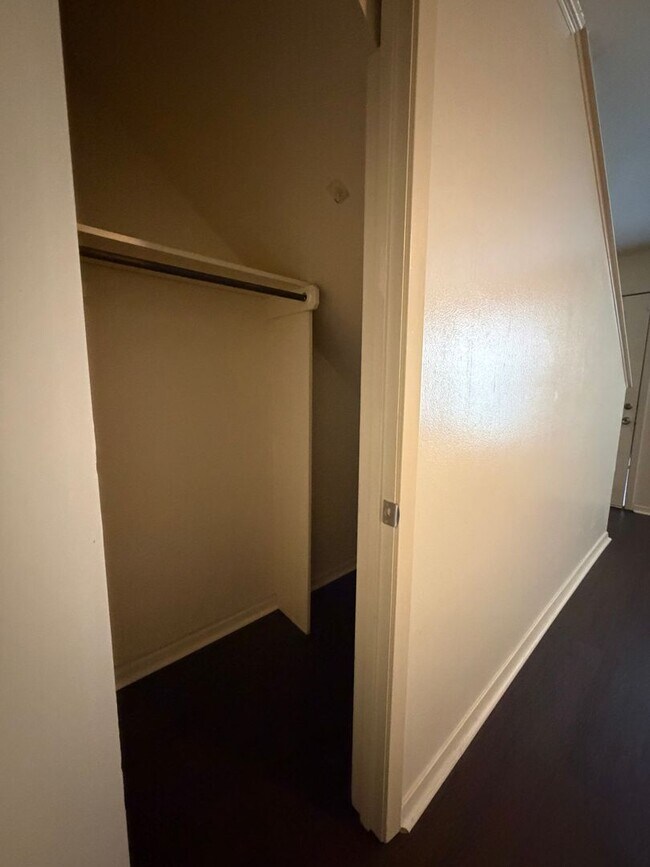 Photo - 120 Audubon Cove Unit 120 C
