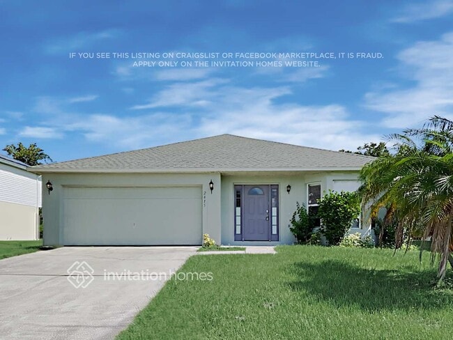 Building Photo - 2415 Marcasite Loop Rental