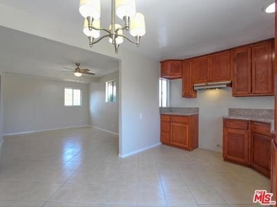 Photo - 201 E 74th St