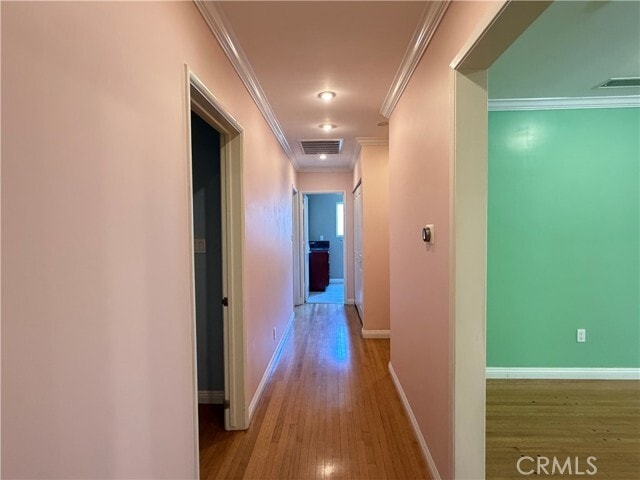 Photo - 1162 Panorama Dr
