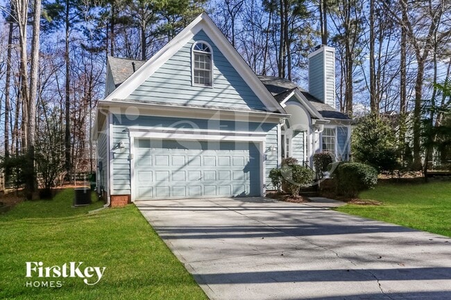 Photo - 6010 Elm Cove Ln