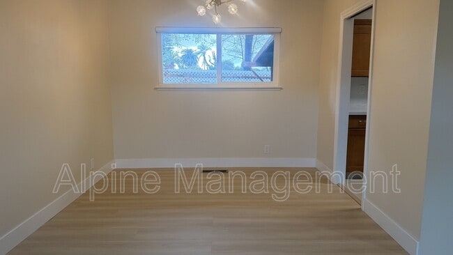 Photo - 40983 Pajaro Dr