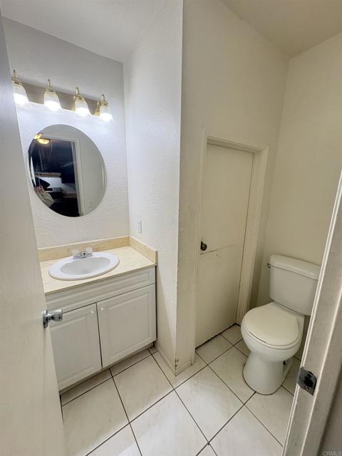 Photo - 2865 47th St Unit 14