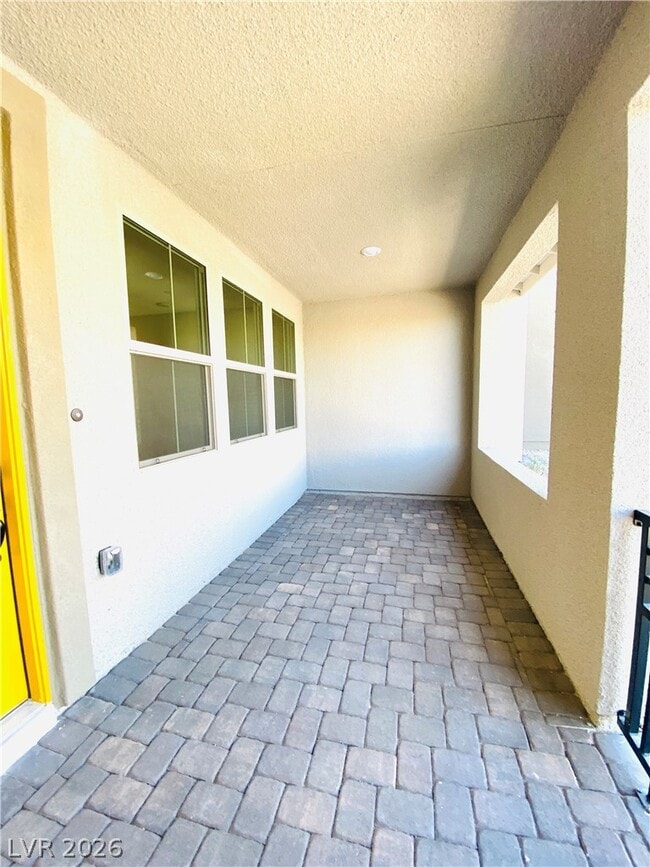 Photo - 11597 Alpine Cove Ave