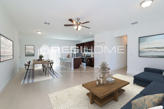 Photo - 1209 Atlantic Ct