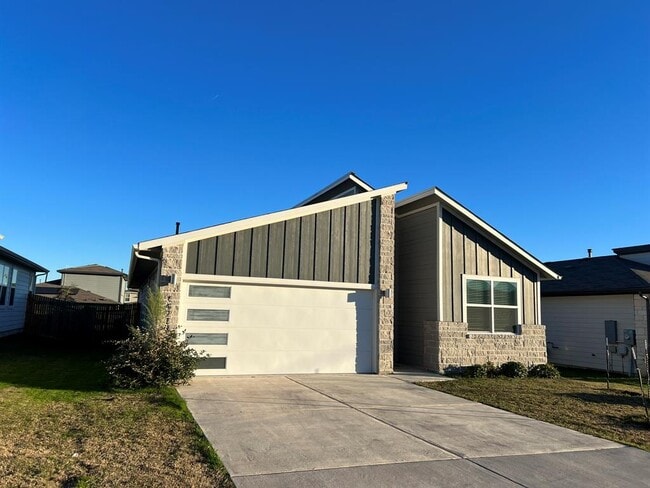 Photo - 14213 Cantarra Dr