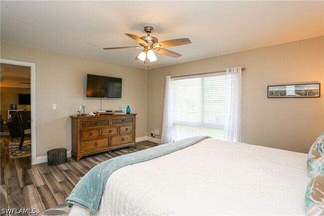 Photo - 195 Peppermint Ln Unidad 884