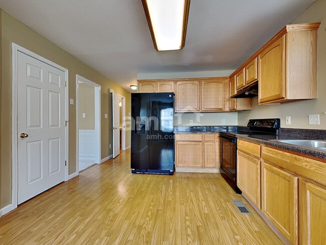 Photo - 3335 Branch Hill Ln