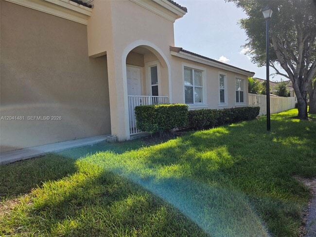 Photo - 23751 SW 110th Ave