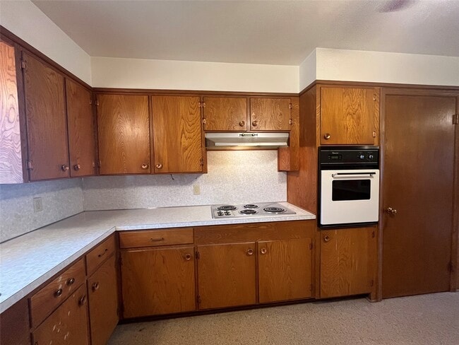 Photo - 106 Jane Dr