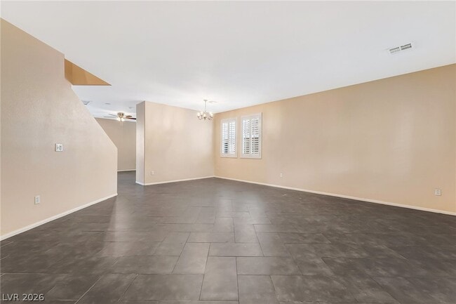 Photo - 11244 Accentare Ct