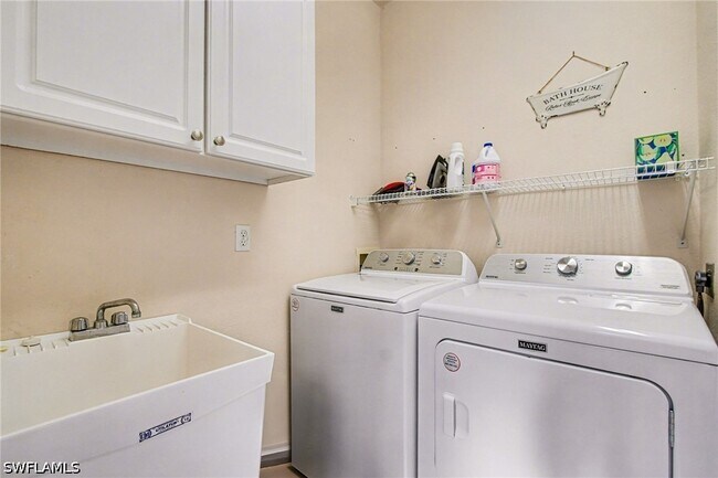 Photo - 3421 Marbella Ct