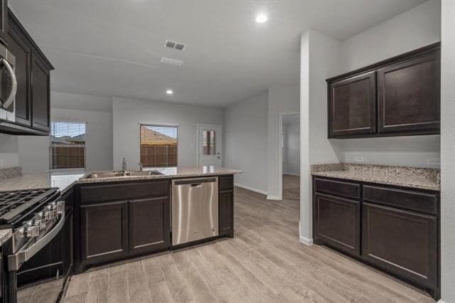 Photo - 6212 Flour Mill Run