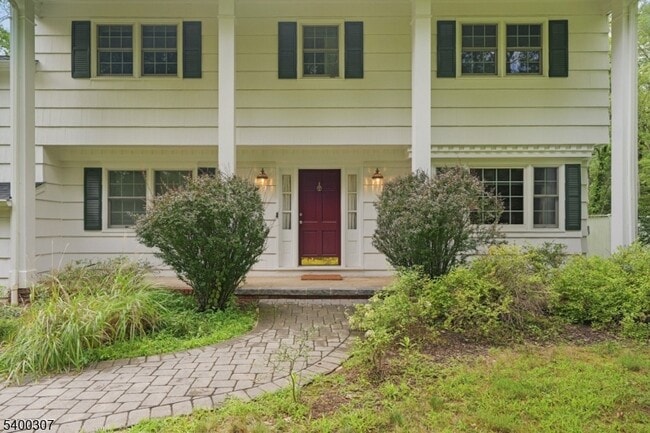 Photo - 247 Spencer Rd