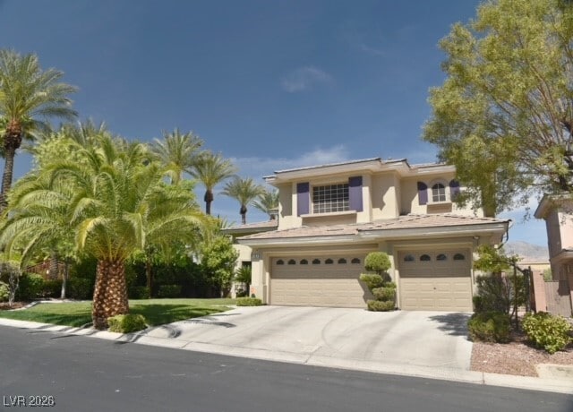 Photo - 101 N Buteo Woods Ln