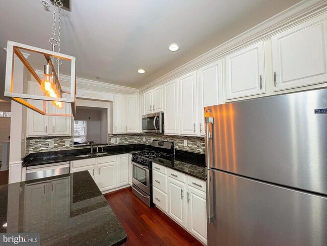 Photo - 12912 Marlton Center Dr