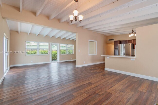 Photo - 3137 SW 15th St