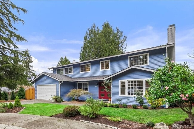 Building Photo - 3004 177th Ave NE