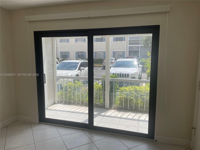 Photo - 110 Cypress Club Dr Unit 108