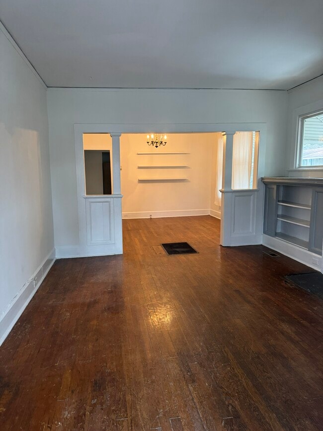 Photo - 1637 13th Ave S