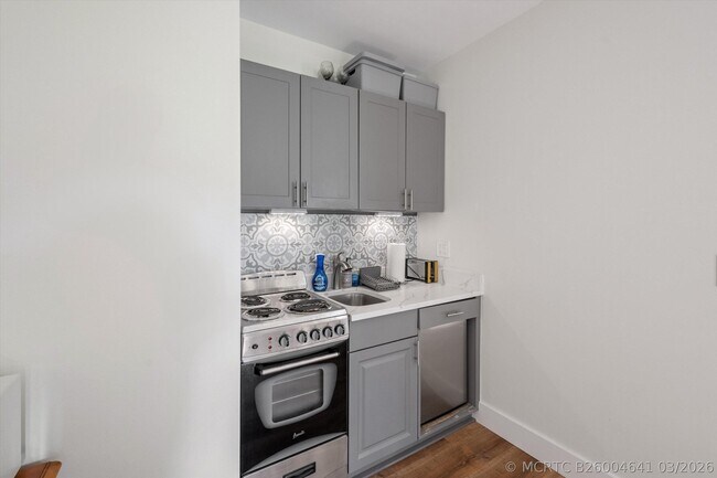 Photo - 13334 Polo Club Rd Unit 240