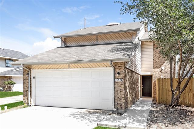 Building Photo - 617 Via Miramonte Rental