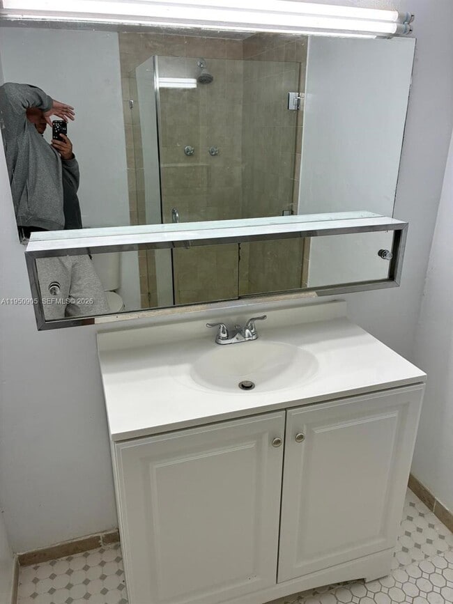 Photo - 1450 NE 191st St Unit 205