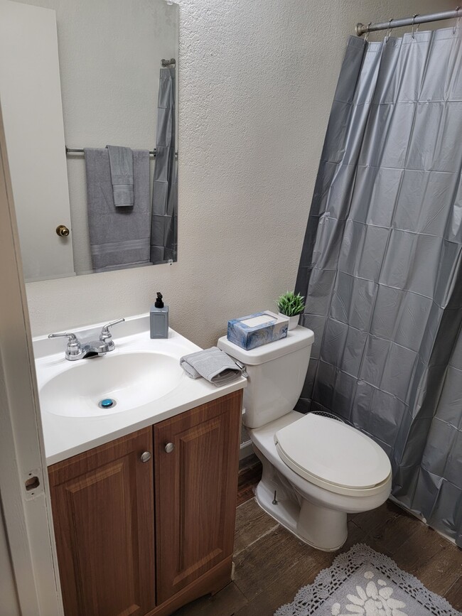 Photo - 2220 Rancho Colorado Blvd