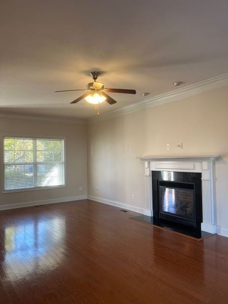Photo - Spacious home in Karns community Millers P...
