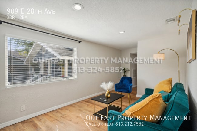 Photo - 909 E 28th Ave