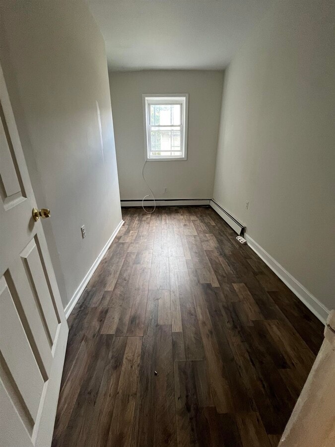 Photo - 71 M.L.K. Drive