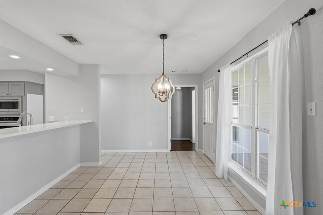 Photo - 1174 Vista Bonita