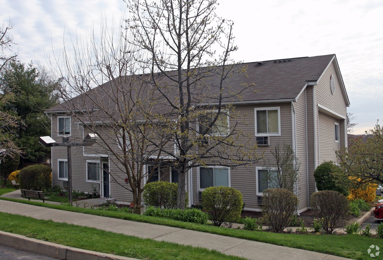 Photo - Cortwood Village