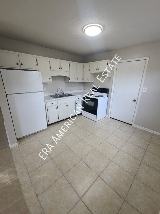 Photo - 74 2nd Ave Unit 74 2nd Avenue  6