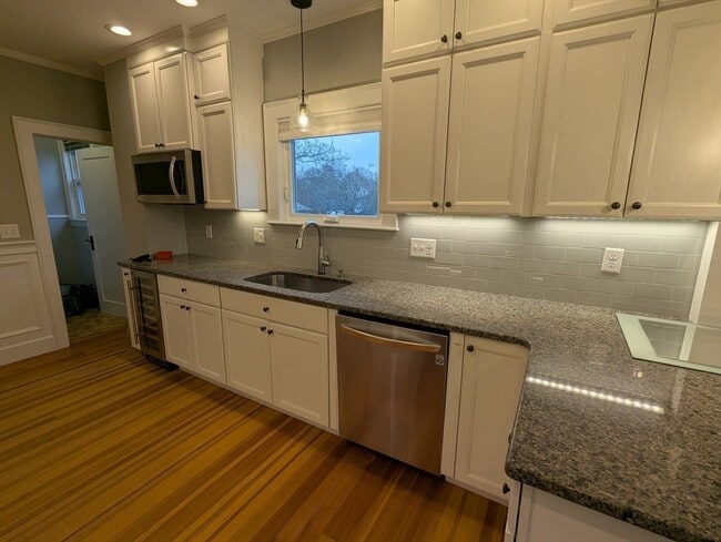 Photo - 185 Mystic St Unit 2